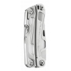 Leatherman  Rev <832136>