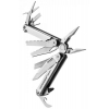 Leatherman Wave Plus  <832524> (17 функций)