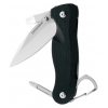 Нож перочинный Leatherman c33T  (860211N) черный