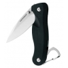 Leatherman  Crafter  C33  <860011N>
