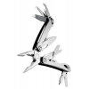 Leatherman  Wingman <832523>