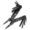 Мультитул Leatherman Super Tool 300 (831151)  19функций черный