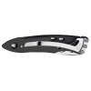 Leatherman Skeletool  Kb Black <832385>