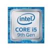 Процессор Intel CORE I5-9400F LGA1151 OEM 2.9G CM8068403358819 S RF6M