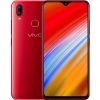 Мобильный телефон Y91I DUAL SIM 32GB RED 5653097 VIVO