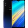 Мобильный телефон Y91I DUAL SIM 32GB STARRY BLACK 5653086 VIVO