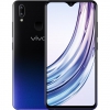 Мобильный телефон Y91 DUAL SIM 64GB STARRY BLACK 5653047 VIVO