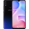 Мобильный телефон Y95 DUAL SIM 64GB STARRY BLACK 5652813 VIVO