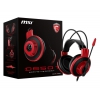 Гарнитура DS501 GAMING MSI (DS501GAMING)