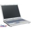 Samsung P40 <NP-P40CV02> PM750(1.86)/512/60(5400)/DVD-Multi/GbLAN/WiFi/WinXP/15"XGA/2.7 кг