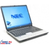 NEC I-Select M5410 <NN962000244> PM740(1.73)/512/60/DVD-RW/WiFi/WinXP/15"XGA/2.8 кг