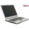 NEC Versa F M500c <NN891800044> PM1.5/256/40/DVD-CDRW/WiFi/DOS/15.0"XGA/2.6 кг