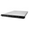 ASUS 1U  RS500-E9-PS4 <90SF00N1-M00240>