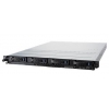 ASUS 1U RS300-E10-RS4  < 90SF00D1-M00010>