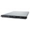 ASUS 1U RS300-E10-PS4 <90SF00D1-M00020> (LGA1151, C242, PCI-E,  SVGA, DVD-RW, 4xGbLAN,4xHotSwapSAS/SATA,4DDR4,400W)