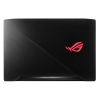Asus GL503GE 90NR0084-M06000 i5 8300H/16Gb/1Tb + 256G M.2 SSD/15.6" /1050Ti  4Gb/Win10 Black
