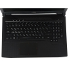 Asus GL503GE 90NR0081-M05460 i5 8300H/8Gb/1Tb+256Gb/15.6"  FHD/1050Ti 4Gb/Win10/Polycarbonate Black