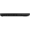 ASUS 90NR00L1-M03270 GL504GS-ES125  15.6"  i7  8750H/16384Mb/1000+512SSDGb/GTX1070/Gunmetal/DOS