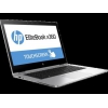 1EP28EA#ACB HP Elitebook x360 1030 G2 i7-7600U,13.3" FHD  Touch  Sure  View,16Gb,1Tb,LTE,FPR,Pen,Silver,Win10Pro