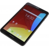 Prestigio Grace 3738 3G <PMT3738_3G_C_CIS Black>  MT8321/1/8Gb/GPS/3G/WiFi/BT/Andr8.1/8"/0.32 кг