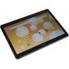 Prestigio WIZE 3096 3G <PMT3096_3G_C_CIS Black>  MT8321/1/8Gb/GPS/3G/WiFi/BT/Andr8.1/9.6"/0.47 кг