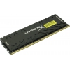 Kingston HyperX Predator <HX432C16PB3/16> DDR4 DIMM 16Gb  <PC4-25600> CL16