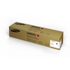 SS643A Samsung CLT-M808S  Magenta  Toner  Cartridge