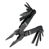 Мультитул Leatherman Super Tool 300 EOD (831369) 19функций  черный карт.коробка