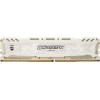 Память 8GB PC21300 DDR4 BLS8G4D26BFSCK Crucial