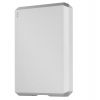 Жесткий диск USB-C 2TB EXT. STHG2000400 LACIE