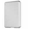 Жесткий диск USB-C 5TB EXT. STHG5000400 LACIE
