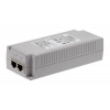 РОЕ-инжектор 60W T8134 5900-332 AXIS