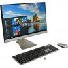 ASUS Vivo AiO V222UAK  <90PT0261-M04530> i3 6006U/4/1Tb/WiFi/BT/Win10Pro/21.5"
