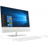 HP Pavilion 24-xa0026ur AIO <4UJ12EA > 23.8" Full HD R5 2600H (3.2)/8Gb/1Tb 7.2k/SSD128/RX  540 2Gb/CR/W10/GbitEth/WiFi