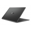 90NB0JC1-M03330 ASUS ZenBook Flip 13 UX362FA-EL215T i7 8565U/16GB/512GB/13,3" IPS  Touch FHD/Win10 Home/Gun_Grey