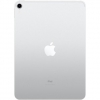 Apple iPad Pro Wi-Fi 64GB <MTXP2RU/A>  Silver  A12X/64Gb/WiFi/BT/iOS/11"Retina/0.468  кг