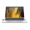 2TS87EA#ACB HP Elite x2 1013 G3 i5-8250U,13" WUXGA+  IPS Touch,8Gb,256Gb ,FPR,kbd/pen,Silver,Win10Pro