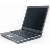 ASUS M5200A PM750(1.86)/512/60/DVD-RW/WiFi/WinXP/12.1"XGA<90N9BA-419383-209C15>/1.75 кг