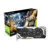 8Gb <PCI-E> GDDR6 Palit <RTX2070 Super JetStream>(RTL) HDMI+3xDP+USB-C  <GeForce  RTX2070  SUPER>