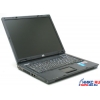 Compaq nx6110 <PY535ES#ACB> PM740(1.73)/512/60/DVD-RW/WiFi/Bluetooth/WinXP/15.0"XGA/2.7 кг