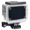 Digma  <DC385 Grey>