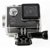 DC510 Экшн-камера Digma  DiCam 510 черный