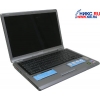 SONY VAIO PCG-6GHP <VGN-S4HRP/B> PM740(1.73)/512/60/DVD-RW/WiFi/WinXP Pro/13.3"WXGA/1.95 кг