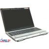 TOSHIBA Satellite M60-161-RU PM750(1.86)/512/60(5400)/DVD-Multi/WiFi/BT/WinXP/17"WXGA/3.55 кг