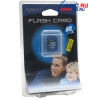 Apacer SecureDigital (SD) Memory Card 1Gb 88x