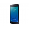 Samsung Galaxy J2 Core SM-J260FZKRSER Black (1.4GHz, 1Gb, 5" 960x540  PLS,4G+BT+WiFi, 8Gb+microSD,8Mpx)
