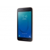 Samsung Galaxy J2 Core SM-J260FZDRSER Gold (1.4GHz, 1Gb, 5"  960x540 PLS,4G+BT+WiFi, 8Gb+microSD,8Mpx)