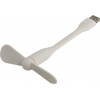Xiaomi <PNP4015CN White> USB Вентилятор  на  гибкой  ножке
