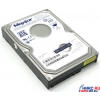 HDD 120 Gb SATA150 Maxtor DiamondMax 10 <6L120M0> 7200rpm 8Mb