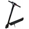 HF6.5-6-BK Электросамокат Digma  HF6.5-6  6000mAh  черный